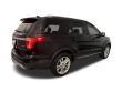 2017 Ford Explorer XLT SUV