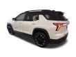 2025 Chevrolet Equinox AWD RS SUV