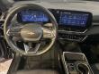 2026 Chevrolet Equinox FWD LT SUV