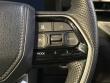 2024 Toyota Tundra 4WD Platinum Pickup
