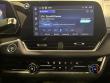 2026 Chevrolet Equinox AWD LT SUV