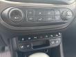 2022 GMC Canyon 4WD AT4 w/Cloth Pickup
