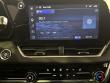 2026 Chevrolet Equinox FWD LT SUV