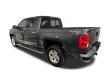 2017 Chevrolet Silverado 1500 LTZ Pickup