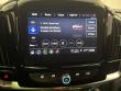 2023 Chevrolet Traverse LT Cloth SUV