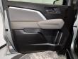 2025 Chevrolet Colorado 4WD ZR2 Pickup