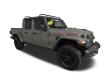 2021 Jeep Gladiator Mojave Pickup
