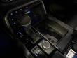 2024 Toyota Tundra 4WD Platinum Pickup