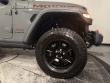 2021 Jeep Gladiator Mojave Pickup