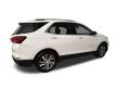 2024 Chevrolet Equinox Premier SUV