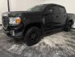 2022 GMC Canyon 4WD AT4 w/Cloth Pickup