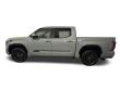 2024 Toyota Tundra 4WD Platinum Pickup