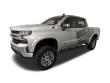 2021 Chevrolet Silverado 1500 RST Pickup