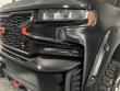 2021 Chevrolet Silverado 1500 RST Pickup
