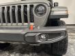2021 Jeep Gladiator Mojave Pickup