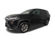 2026 Chevrolet Equinox AWD LT SUV
