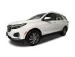 2024 Chevrolet Equinox Premier SUV