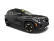 2024 Kia Seltos EX SUV