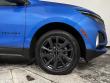 2024 Chevrolet Equinox RS SUV
