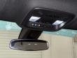 2023 Chevrolet Traverse LT Cloth SUV