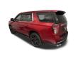 2023 Chevrolet Tahoe High Country SUV
