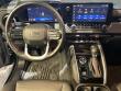 2024 Chevrolet Colorado 4WD Z71 Pickup