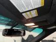 2017 Ford Explorer XLT SUV