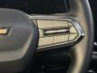 2026 Chevrolet Equinox AWD LT SUV