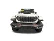 2026 Jeep Gladiator Mojave Pickup