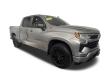 2024 Chevrolet Silverado 1500 RST Pickup