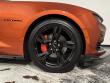 2023 Chevrolet Camaro 2SS Coupe