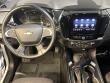 2023 Chevrolet Traverse LT Cloth SUV