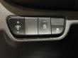 2024 Kia Seltos EX SUV