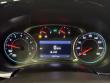 2023 Chevrolet Traverse LT Cloth SUV