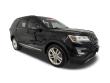 2017 Ford Explorer XLT SUV