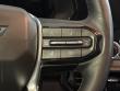 2025 Chevrolet Colorado 4WD ZR2 Pickup