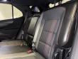 2024 Chevrolet Equinox RS SUV