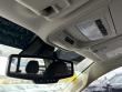 2022 GMC Canyon 4WD AT4 w/Cloth Pickup