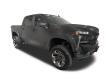 2021 Chevrolet Silverado 1500 RST Pickup
