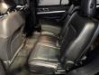 2017 Ford Explorer XLT SUV