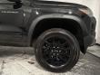 2024 Chevrolet Colorado 4WD Trail Boss Pickup