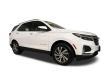 2024 Chevrolet Equinox Premier SUV