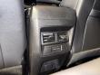2025 Chevrolet Colorado 4WD ZR2 Pickup