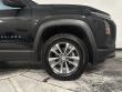 2026 Chevrolet Equinox AWD LT SUV