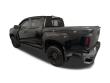 2022 GMC Canyon 4WD AT4 w/Cloth Pickup