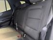 2026 Chevrolet Equinox FWD LT SUV