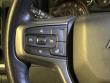 2021 Chevrolet Silverado 1500 RST Pickup