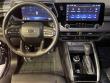 2024 Chevrolet Colorado 4WD Trail Boss Pickup
