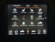 2021 Jeep Gladiator Mojave Pickup