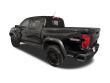 2024 Chevrolet Colorado 4WD Trail Boss Pickup